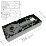 LK06000 - 03