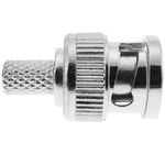 RC01400 - 04