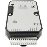 TJ07200 - 05