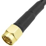 WE00300 - 06