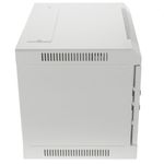 WR08200 - 06