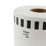BM08000 - 04