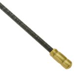 BR09200 - 05