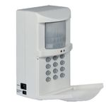 DOM 9154 - 01