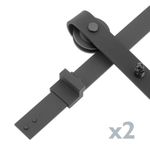 GK01100 - 02
