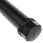 IP06200 - 07