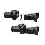 JC04700 - 06