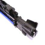 RC09600 - 05