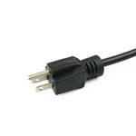 RE09400 - 04