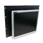 RK01300 - 04