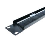 RV01200 - 03