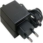 UD07500 - 04
