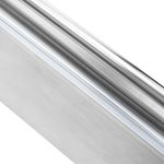 DP00300 - 06