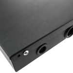 FQ00200 - 05