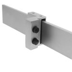 GK02200 - 10