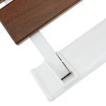 KD08100 - 10