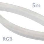 NL00900 - 01