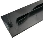 RM07100 - 04