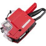 SD08500 - 09