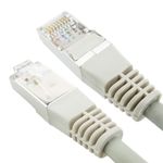 HF06000 - 06
