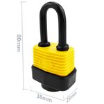 LK03500 - 02