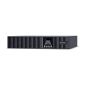 SAI para rack