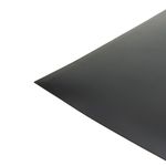 SY07100 - 08