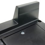 AC00100 - 02