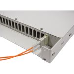 FQ01400 - 07