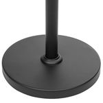 KS03900 - 05