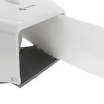 KS04200 - 08