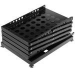 LX11500 - 02