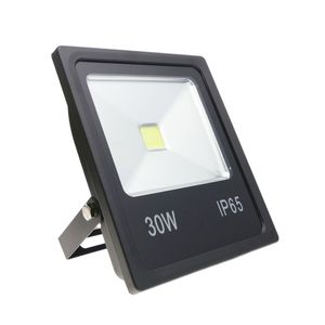 Foco LED IP65 30W 2700LM con fijación orientable
