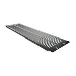RM02800 - 10