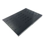 RM05500 - 03