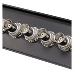 RX09100 - 04