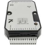 TJ07200 - 06
