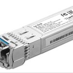 TL-SM5110-LR - 01