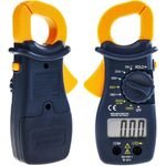 TM00600 - 03