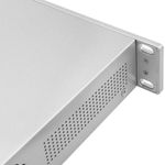 UI41300 - 07