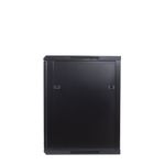 LA-00020205 - 03