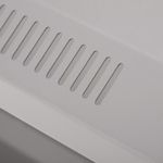 WR02400 - 08