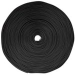 BS17100 - 03