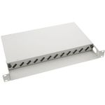 FQ01300 - 01