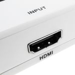 HC07100 - 06