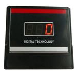 MM00400 - 07