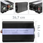 YD03500 - 02