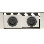 FQ01300 - 05