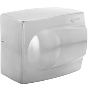 Secador de manos eléctrico de pared 1500W ultrarrápido