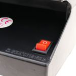 MM08300 - 04
